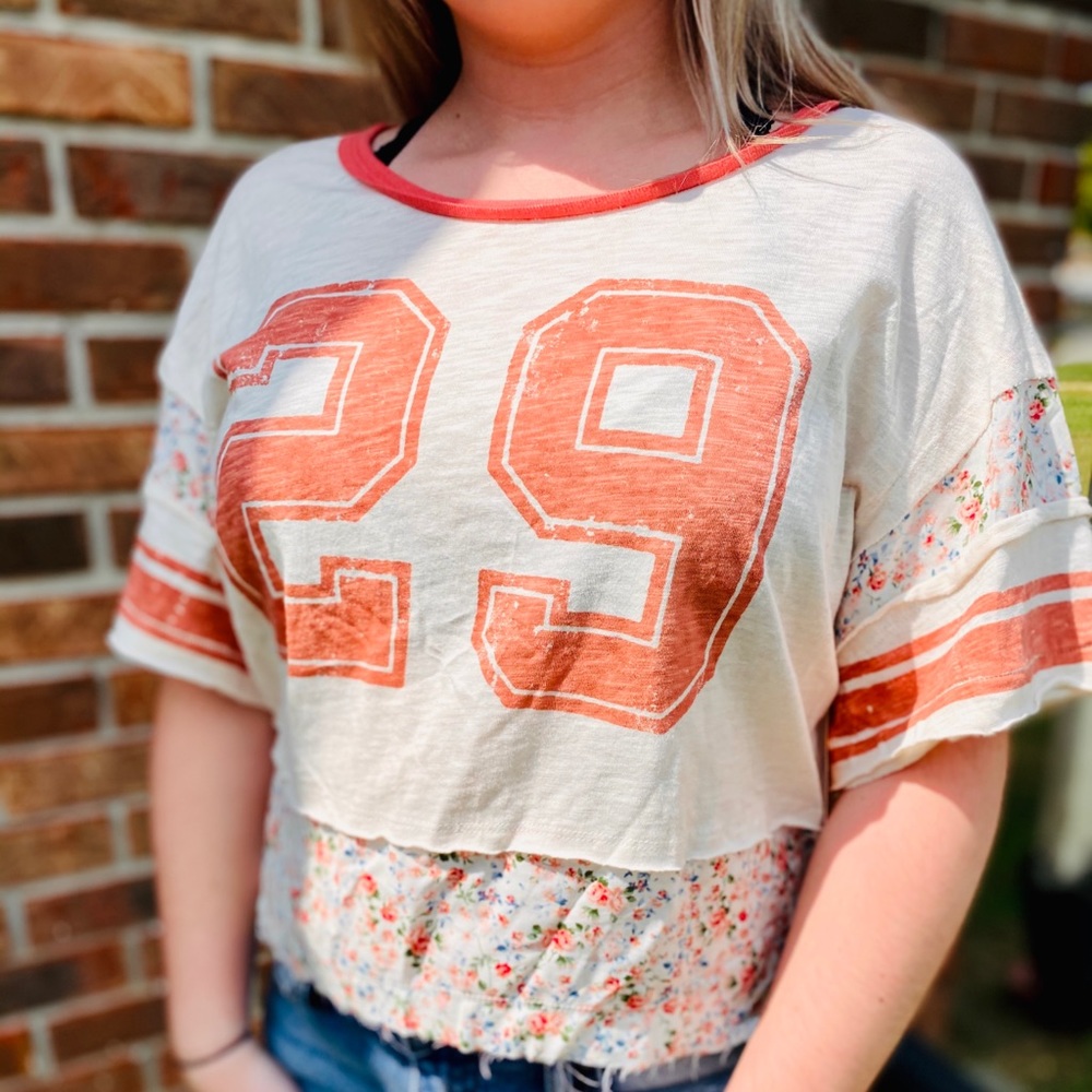 Altard State tee
